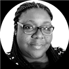 Angela Scott, LPC