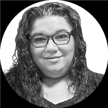 Angela Selby, LPC