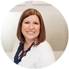 Angela Sheire, LPC