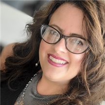 Angela Shotton, LPC