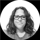 Angela Silva, LPCC-S