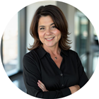 All provider availability