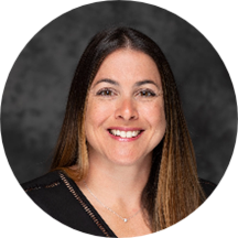 Angela Spicola, APRN