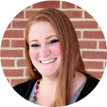 Angela Squire, LCSW