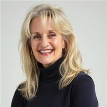 Angela Stanford, LPC