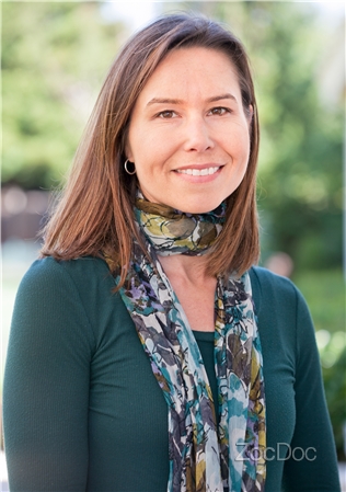 Angela Stanford, RD, MBA