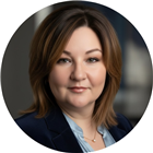 Angela Stillwell, LPC