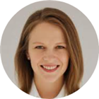 Angela Stuart, LPC