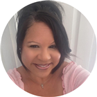 Angela Stuchlik, MA