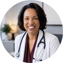 Angela T Williams, APRN