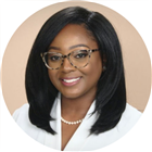 Angela Thompson, LCSW