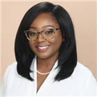 Angela Thompson, LICSW