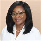 Angela Thompson, LICSW