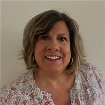 Angela Tirpak, LCSW