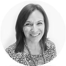 Angela Towne, LCSW, LICSW, LMSW