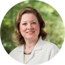 Angela Tucker, NP