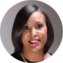Angela Vines, LPC