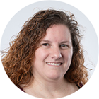 Angela Waggoner, LPC