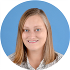 Angela Wallace, LPC