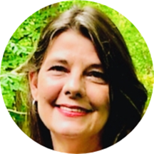 Angela Walsh Koons, APRN