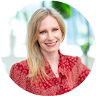 Angela Whitton, LCSW