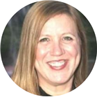 Angela Williams, LCSW