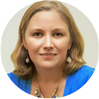 Angela Wood, PMHNP-BC, APRN