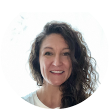 Angela Woodman, PMHNP