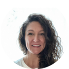 Angela Woodman, PMHNP