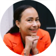 Angela Woolridge, MS, LPC