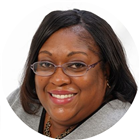 Angela Wright, LPC