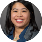 Angela Yang, RN