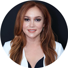 Angela Yon-Fleites, APRN, NP