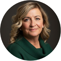 Angela Zurface, LPCC