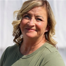 Angela Zurface, LPCC