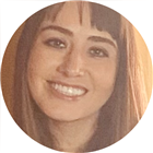 Angeles Polett, LPC