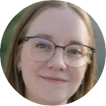 Angelia Thomas, LCSW