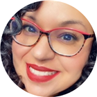 Angelic Setchell, LPC, MA