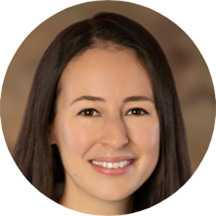 Angelica Brewer, PA-C