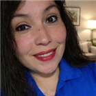Angelica Creech, LCSW