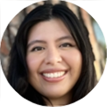 Angelica Cruz, AMFT
