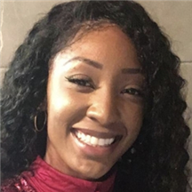 Angelica Dempsey, LPC