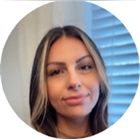 Angelica Fuentes, LMFT