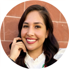 Angelica Gurrola, LCSW
