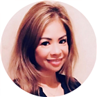 Angelica Isaac Palma, LCSW