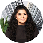 Angelica Limon, LMFT