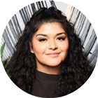 Angelica Limon, LMFT