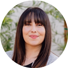 All provider availability