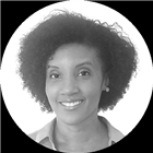 Angelica Sandoval, LMHC