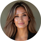Angelica Soto, PMHNP
